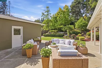57 Lombardy Ln, Orinda, CA 94563 - Photo 46