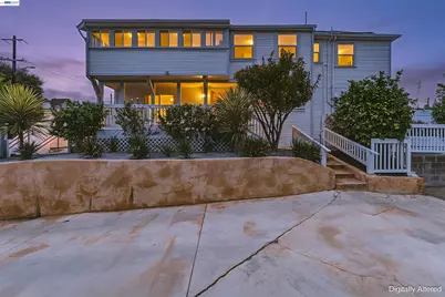 3416 Davis St, Oakland, CA 94601 - Photo 48