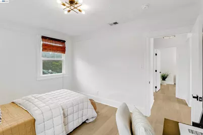 3416 Davis St, Oakland, CA 94601 - Photo 22