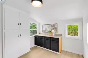 3416 Davis St, Oakland, CA 94601 - Photo 20