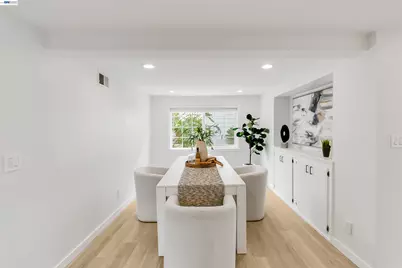 3416 Davis St, Oakland, CA 94601 - Photo 10