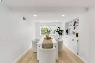 3416 Davis St, Oakland, CA 94601 - Photo 10