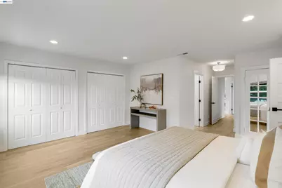 3416 Davis St, Oakland, CA 94601 - Photo 32