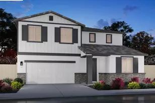 298 Viceroy Wy, Brentwood, CA 94513 - Photo 1