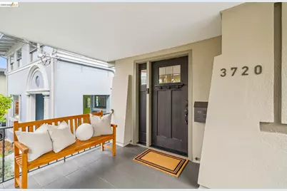 3720 Linwood Ave, Oakland, CA 94602 - Photo 4