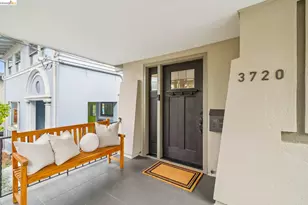 3720 Linwood Ave, Oakland, CA 94602 - Photo 4