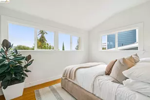 3720 Linwood Ave, Oakland, CA 94602 - Photo 28