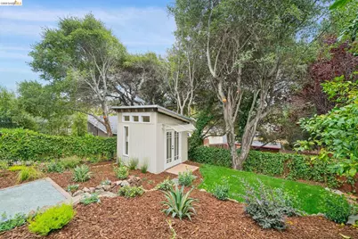 3720 Linwood Ave, Oakland, CA 94602 - Photo 42