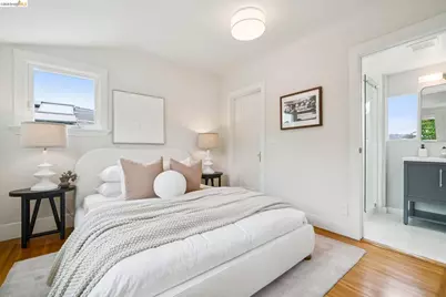 3720 Linwood Ave, Oakland, CA 94602 - Photo 32