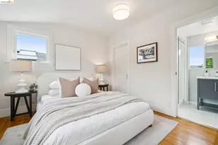 3720 Linwood Ave, Oakland, CA 94602 - Photo 32