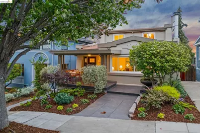 3720 Linwood Ave, Oakland, CA 94602 - Photo 46