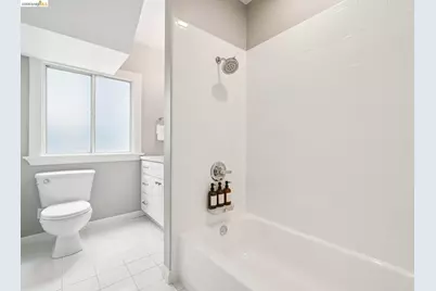 3720 Linwood Ave, Oakland, CA 94602 - Photo 24
