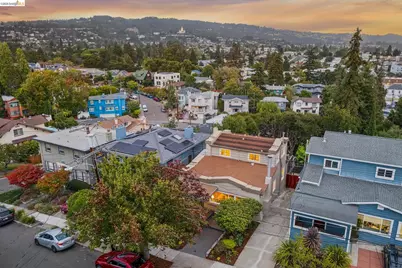 3720 Linwood Ave, Oakland, CA 94602 - Photo 52