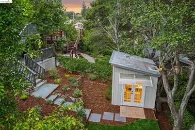 3720 Linwood Ave, Oakland, CA 94602 - Photo 50