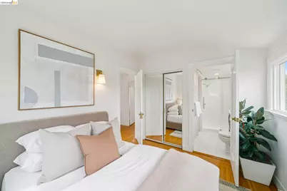 3720 Linwood Ave, Oakland, CA 94602 - Photo 30