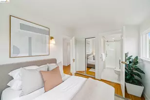 3720 Linwood Ave, Oakland, CA 94602 - Photo 30