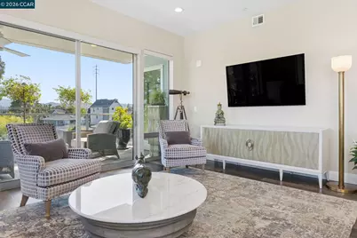 1954 Trinity Ave #303, Walnut Creek, CA 94596 - Photo 8
