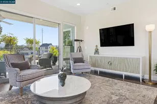 1954 Trinity Ave, Walnut Creek, CA 94596 - Photo 8