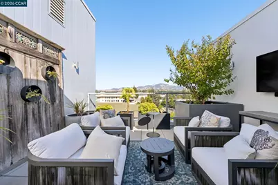 1954 Trinity Ave #303, Walnut Creek, CA 94596 - Photo 34