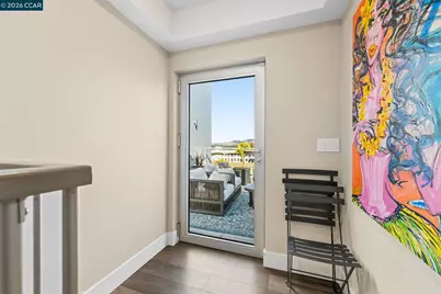 1954 Trinity Ave #303, Walnut Creek, CA 94596 - Photo 30