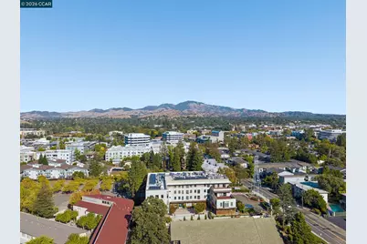 1954 Trinity Ave #303, Walnut Creek, CA 94596 - Photo 68
