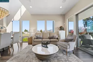 1954 Trinity Ave, Walnut Creek, CA 94596 - Photo 10