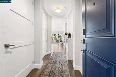 1954 Trinity Ave #303, Walnut Creek, CA 94596 - Photo 4