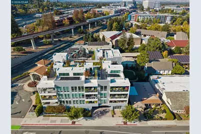 1954 Trinity Ave #303, Walnut Creek, CA 94596 - Photo 64