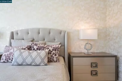 1954 Trinity Ave #303, Walnut Creek, CA 94596 - Photo 38