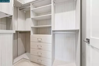 1954 Trinity Ave #303, Walnut Creek, CA 94596 - Photo 44