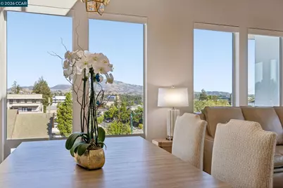 1954 Trinity Ave #303, Walnut Creek, CA 94596 - Photo 18