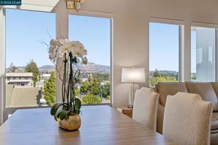 1954 Trinity Ave, Walnut Creek, CA 94596 - Photo 18