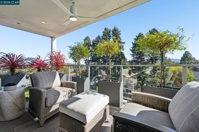 1954 Trinity Ave #303, Walnut Creek, CA 94596 - Photo 16