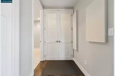 1954 Trinity Ave #303, Walnut Creek, CA 94596 - Photo 52
