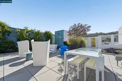 1954 Trinity Ave #303, Walnut Creek, CA 94596 - Photo 62