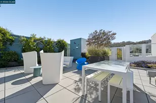 1954 Trinity Ave, Walnut Creek, CA 94596 - Photo 62