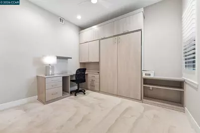 1954 Trinity Ave #303, Walnut Creek, CA 94596 - Photo 48
