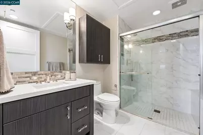 1954 Trinity Ave #303, Walnut Creek, CA 94596 - Photo 50