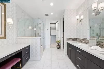 1954 Trinity Ave #303, Walnut Creek, CA 94596 - Photo 40