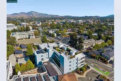 1954 Trinity Ave #303, Walnut Creek, CA 94596 - Photo 66