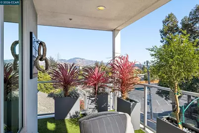 1954 Trinity Ave #303, Walnut Creek, CA 94596 - Photo 14