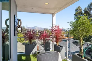 1954 Trinity Ave, Walnut Creek, CA 94596 - Photo 14