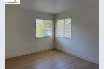 7386 Tulare Hill Dr, San Jose, CA 95139 - Photo 6