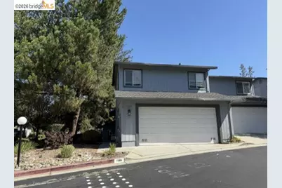 7386 Tulare Hill Dr, San Jose, CA 95139 - Photo 1