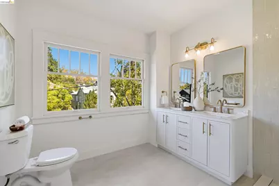 328 Ramona Ave, Piedmont, CA 94611 - Photo 34