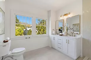 328 Ramona Ave, Piedmont, CA 94611 - Photo 34
