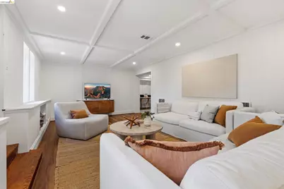 328 Ramona Ave, Piedmont, CA 94611 - Photo 24