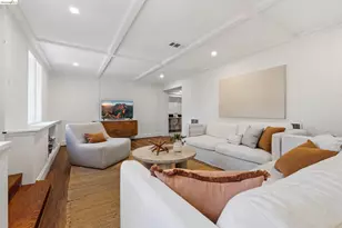 328 Ramona Ave, Piedmont, CA 94611 - Photo 24