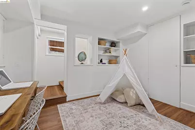 328 Ramona Ave, Piedmont, CA 94611 - Photo 44