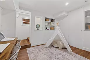 328 Ramona Ave, Piedmont, CA 94611 - Photo 44